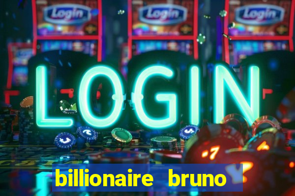 billionaire bruno mars letra